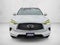2019 INFINITI QX50 LUXE AWD