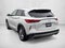 2019 INFINITI QX50 LUXE AWD