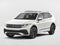 2022 Volkswagen Tiguan 2.0T SEL R-Line 4MOTION