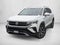 2022 Volkswagen Taos SE FWD