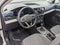 2022 Volkswagen Taos SE FWD
