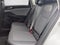 2022 Volkswagen Taos SE FWD