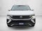 2022 Volkswagen Taos SE FWD