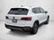 2022 Volkswagen Taos SE FWD