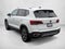2022 Volkswagen Taos SE FWD