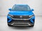 2024 Volkswagen Taos SE 4MOTION