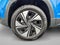 2024 Volkswagen Taos SE 4MOTION