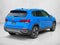 2024 Volkswagen Taos SE 4MOTION