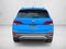 2024 Volkswagen Taos SE 4MOTION
