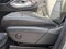 2024 Mercedes-Benz GLE GLE 450 4MATIC® SUV