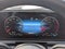 2024 Mercedes-Benz GLE GLE 450 4MATIC® SUV