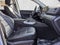 2024 Mercedes-Benz GLE GLE 450 4MATIC® SUV