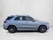 2024 Mercedes-Benz GLE GLE 450 4MATIC® SUV