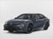 2026 Toyota Camry SE (Natl)