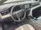 2026 Toyota Camry SE (Natl)