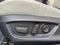 2026 Toyota Camry SE (Natl)