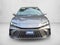 2026 Toyota Camry SE (Natl)