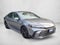 2026 Toyota Camry SE (Natl)