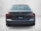 2026 Toyota Camry SE (Natl)