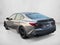 2026 Toyota Camry SE (Natl)