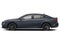 2026 Toyota Camry SE (Natl)