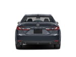 2026 Toyota Camry SE (Natl)