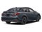 2026 Toyota Camry SE (Natl)