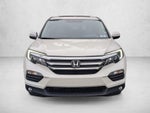 2018 Honda Pilot EX-L AWD