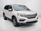 2018 Honda Pilot EX-L AWD