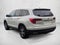 2018 Honda Pilot EX-L AWD