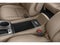 2018 Honda Pilot EX-L AWD
