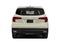 2018 Honda Pilot EX-L AWD