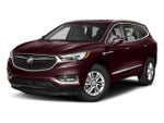 2018 Buick Enclave Premium AWD