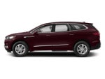 2018 Buick Enclave Premium AWD