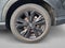 2023 Honda CR-V Hybrid Sport Touring AWD
