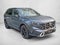 2023 Honda CR-V Hybrid Sport Touring AWD