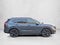 2023 Honda CR-V Hybrid Sport Touring AWD