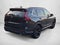 2023 Honda CR-V Hybrid Sport Touring AWD