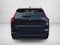 2023 Honda CR-V Hybrid Sport Touring AWD