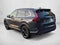 2023 Honda CR-V Hybrid Sport Touring AWD