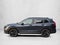 2023 Honda CR-V Hybrid Sport Touring AWD