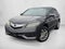 2016 Acura RDX FWD