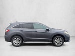 2016 Acura RDX FWD