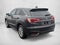 2016 Acura RDX FWD