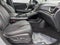 2025 Acura RDX SH-AWD w/A-Spec Package