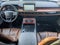 2023 Lincoln Aviator Grand Touring AWD