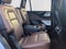 2023 Lincoln Aviator Grand Touring AWD