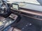 2023 Lincoln Aviator Grand Touring AWD