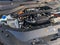 2023 Lincoln Aviator Grand Touring AWD