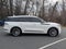 2023 Lincoln Aviator Grand Touring AWD